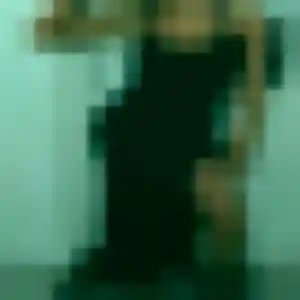 Photo perso de Violette, 42 ans à Saint-Christophe-en-Bresse - plan discret