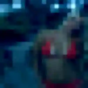 Photo perso de Axelle, 38 ans à Saint-Christophe-sur-Dolaison - rencontre coquine