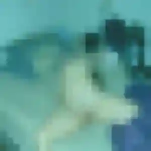 Sexy Felicite, 44 ans à Saint-Christophe-sur-Dolaison - voir sa photo