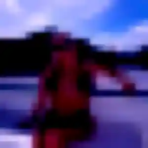 Belle Albane, 24 ans à Saint-Christophe-sur-Guiers - la contacter