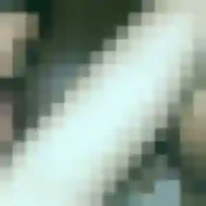 plan cul à Saint-Christophe-sur-Guiers : profil de Anne-Sophie, 22 ans - sans engagement