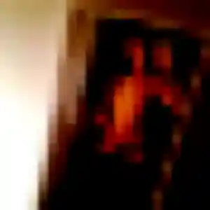 Berthe, fille de 22 ans cherche plan cul à Saint-Christophe-sur-Guiers