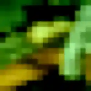 Colombe, 27 ans, cherche un plan cul à Saint-Christophe-sur-Guiers