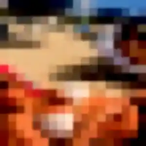 Dominique, 37 ans, connectée à Saint-Christophe-sur-Guiers pour une rencontre coquine