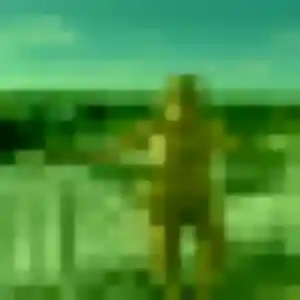 Eglantine, 23 ans, veut un plan cul à Saint-Christophe-sur-Guiers