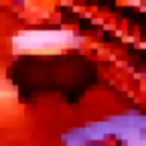 Jolie Faustine, 25 ans à Saint-Christophe-sur-Guiers - la contacter