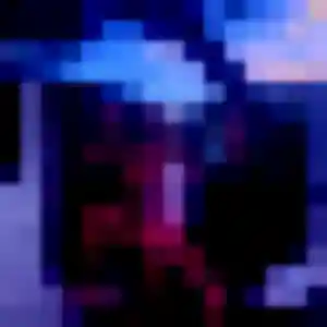 Julie, 31 ans, cherche un plan cul à Saint-Christophe-sur-Guiers