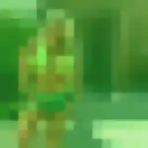 Louise, femme de 33 ans propose plan cul à Saint-Christophe-sur-Guiers