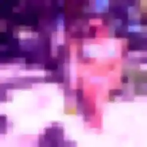 Luna de Saint-Christophe-sur-Guiers, 29 ans - plan cul discret