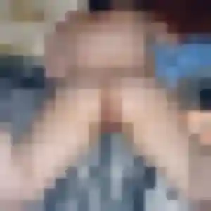 Marceline (44 ans) à Saint-Christophe-sur-Guiers propose un plan cul aujourd'hui