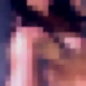 plan cul à Saint-Christophe-sur-Guiers : profil de Maya, 31 ans - accès libre