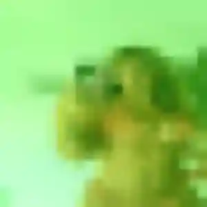 Nolwenn, 44 ans, disponible à Saint-Christophe-sur-Guiers pour un plan cul