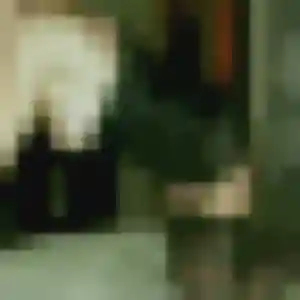 Roxane, 31 ans, dispo pour plan cul à Saint-Christophe-sur-Guiers