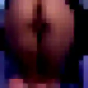 Ségolene (36 ans) à Saint-Christophe-sur-Guiers propose un plan cul aujourd'hui