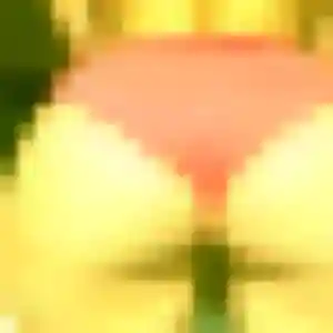 Profil de Viviane à Saint-Christophe-sur-Guiers (42 ans) - plan cul anonyme