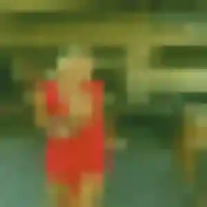 Armelle, 44 ans, dispo pour plan cul à Saint-Christophe-sur-le-Nais