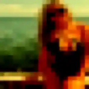 Coralie, 29 ans, disponible à Saint-Christophe-sur-le-Nais pour un plan cul