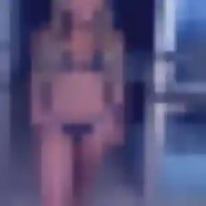 Yasmine de Saint-Christophe-sur-le-Nais, 38 ans - plan cul sans prise de tête