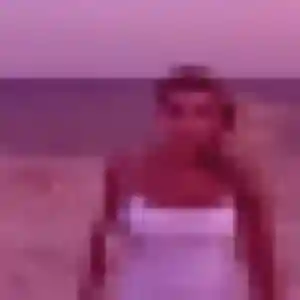 Alicia (40 ans) à Saint-Christophe-Vallon cherche une rencontre maintenant