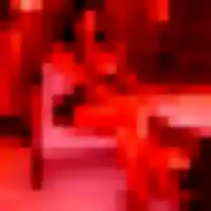 Photo exclusive de Andree, 22 ans à Saint-Christophe-Vallon - plan discret
