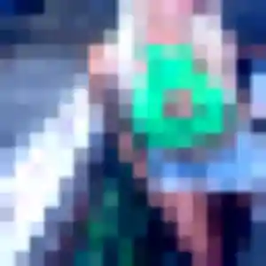 Camille, 41 ans, dispo pour plan cul à Saint-Ciers-d'Abzac