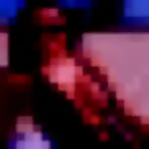 Colombe, 37 ans, connectée à Saint-Ciers-d'Abzac pour une rencontre coquine