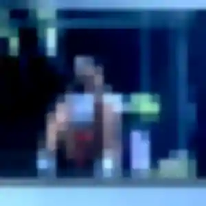 Sexy Eleonore, 25 ans à Saint-Ciers-d'Abzac - voir sa photo