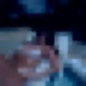 Isaure, 39 ans, cherche un plan cul à Saint-Ciers-d'Abzac