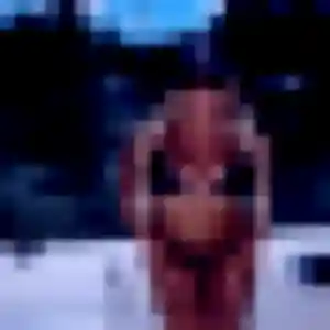 Rencontre Lucette, 27 ans à Saint-Ciers-d'Abzac en t'inscrivant