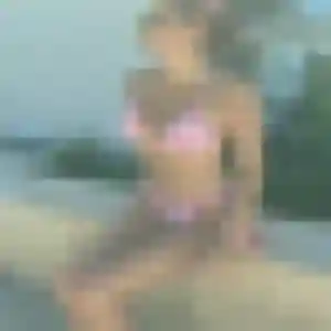 Myriam de Saint-Ciers-d'Abzac, 23 ans - plan cul sans lendemain