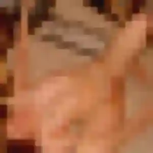 Rejoins Romane, 33 ans à Saint-Ciers-d'Abzac gratuitement