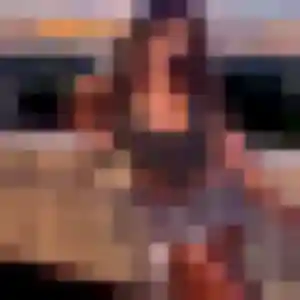 Photo de Sasha à Saint-Ciers-d'Abzac (38 ans) - plan cul anonyme