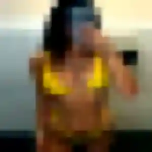 Rencontre Sasha, 40 ans à Saint-Ciers-d'Abzac gratuitement