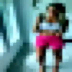 Jolie Victoire, 26 ans à Saint-Ciers-d'Abzac - la contacter