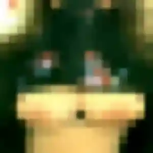 Zelie (40 ans) à Saint-Ciers-d'Abzac propose un plan cul maintenant