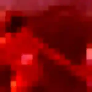 Profil de Adeline à Saint-Ciers-de-Canesse (24 ans) - plan cul gratuit