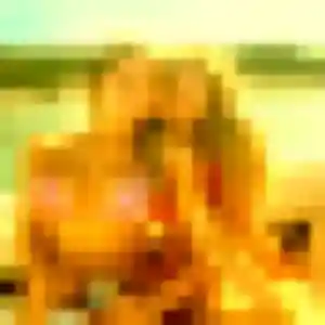 Photo de Christelle à Saint-Ciers-de-Canesse (32 ans) - plan cul discret