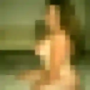 plan cul à Saint-Ciers-de-Canesse : profil de Constance, 42 ans - accès libre