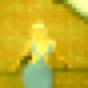 Djamila, fille de 39 ans veut plan cul à Saint-Ciers-de-Canesse