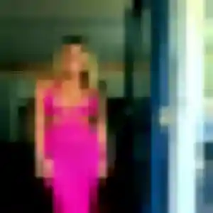 Découvre Emma, 24 ans à Saint-Ciers-de-Canesse gratuitement