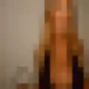 Rencontre Fernande, 35 ans à Saint-Ciers-de-Canesse gratuitement