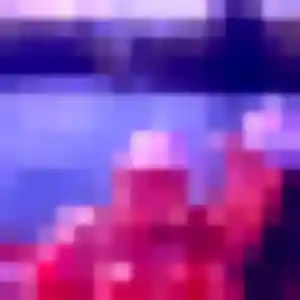 plan cul à Saint-Ciers-de-Canesse : photo de Henriette, 26 ans - inscription gratuite