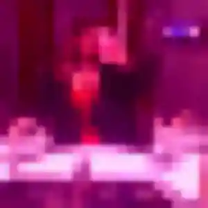 Découvre Lea, 39 ans à Saint-Ciers-de-Canesse en privé