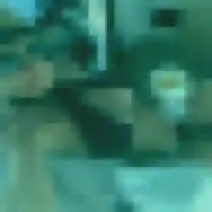 Luna, femme de 36 ans veut plan cul à Saint-Ciers-de-Canesse