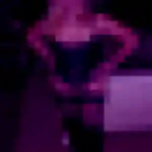 Marie, 35 ans, veut un plan cul à Saint-Ciers-de-Canesse