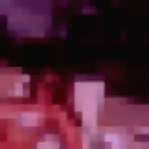 Belle Marine, 31 ans à Saint-Ciers-de-Canesse - la contacter