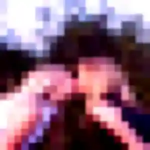 Monique, 32 ans, dispo pour plan cul à Saint-Ciers-de-Canesse