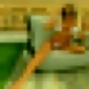 Suzanne, 38 ans, en ligne à Saint-Ciers-de-Canesse pour un plan cul