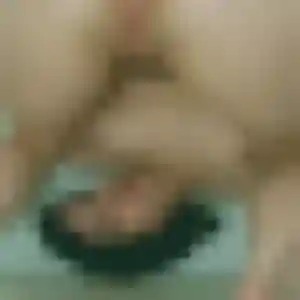 Contacte Ximena, 39 ans à Saint-Ciers-de-Canesse en privé