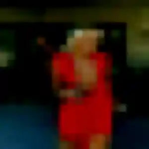 Photo de Yvonne à Saint-Ciers-de-Canesse (27 ans) - plan cul discret